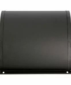 BAUHAUS Seitenelement Firebowl Passend Für: Grillstar Smoker Missouri -Weber Grills Verkäufe 2022 12 2000