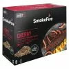 BAUHAUS Weber Holzpellets SmokeFire 8 Kg, Aroma: Kirsche -Weber Grills Verkäufe 2022 12 205