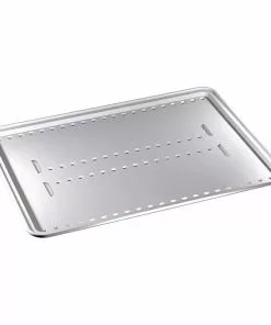 BAUHAUS Weber Hitzeschild Passend Für: Weber Q 200 Serie