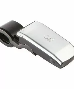 BAUHAUS Weber Grifflicht Q Passend Für: Weber Q-Serie -Weber Grills Verkäufe 2022 12 209