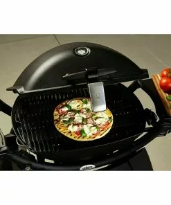 BAUHAUS Weber Grifflicht Q Passend Für: Weber Q-Serie -Weber Grills Verkäufe 2022 12 211