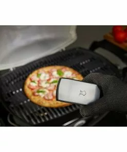 BAUHAUS Weber Grifflicht Q Passend Für: Weber Q-Serie -Weber Grills Verkäufe 2022 12 212