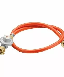 BAUHAUS Weber Umrüst-Set 3 In 1 Performer Passend Für: Weber Go Anywhere Gasgrill