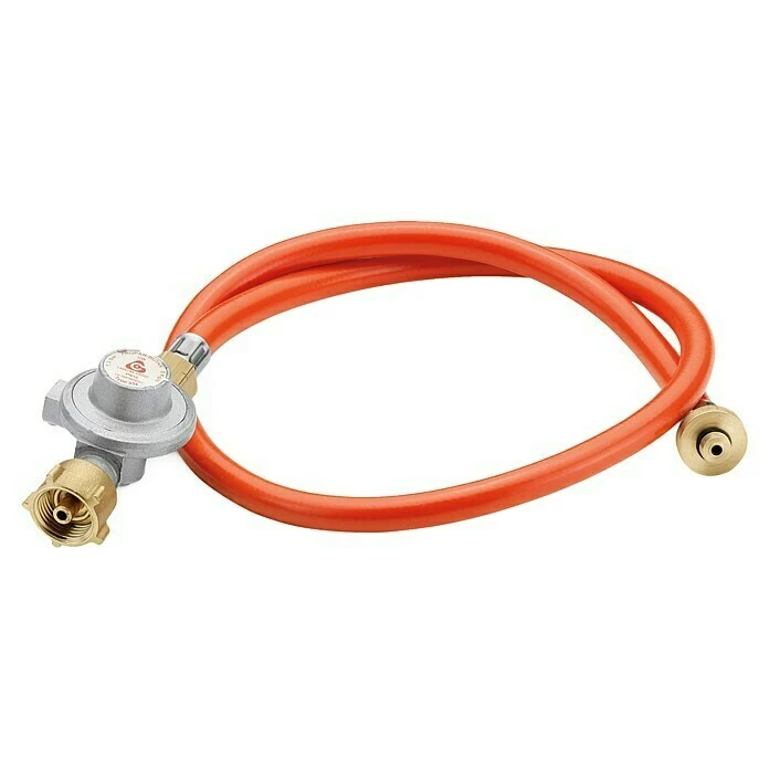 BAUHAUS Weber Umrüst-Set 3 In 1 Performer Passend Für: Weber Go Anywhere Gasgrill 3 BAUHAUS Weber Umrüst-Set 3 In 1 Performer Passend Für: Weber Go Anywhere Gasgrill