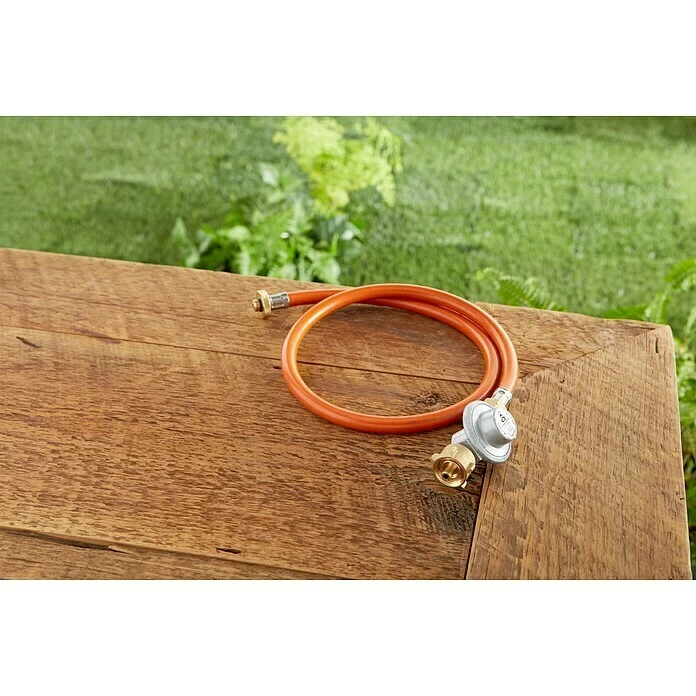 BAUHAUS Weber Umrüst-Set 3 In 1 Performer Passend Für: Weber Go Anywhere Gasgrill 4 BAUHAUS Weber Umrüst-Set 3 In 1 Performer Passend Für: Weber Go Anywhere Gasgrill – Bild 2