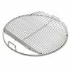 BAUHAUS Weber Grillrost Geeignet Für: Kugelgrill 47 Cm, Klappbar -Weber Grills Verkäufe 2022 12 217