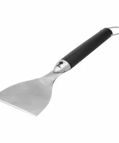 BAUHAUS Weber Schaber 20,32 X 10,92 X 2,54 Cm