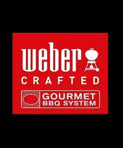 BAUHAUS Weber Crafted Basismodul Grillrost Passend Für: Weber Gasgrills Spirit Serie Ab 2016 7 BAUHAUS Weber Crafted Basismodul Grillrost Passend Für: Weber Gasgrills Spirit Serie Ab 2016 -Weber Grills Verkäufe 2022 12 226