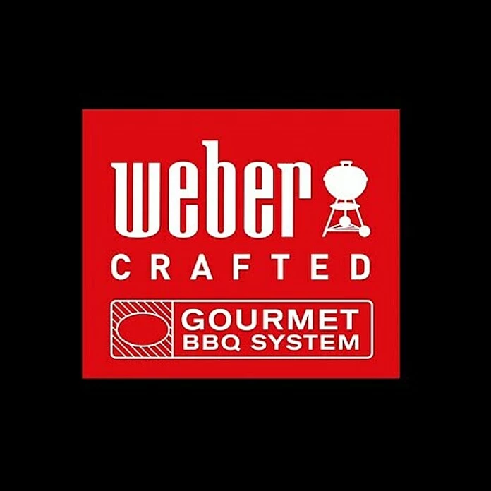 BAUHAUS Weber Crafted Basismodul Grillrost Passend Für: Weber Gasgrills Spirit Serie Ab 2016 5 BAUHAUS Weber Crafted Basismodul Grillrost Passend Für: Weber Gasgrills Spirit Serie Ab 2016 – Bild 3