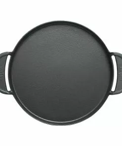 BAUHAUS Weber Gourmet BBQ System Grillpfanne Geeignet Für: Spirit-Serie 8 BAUHAUS Weber Gourmet BBQ System Grillpfanne Geeignet Für: Spirit-Serie -Weber Grills Verkäufe 2022 12 228