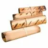 BAUHAUS Weber Wood Wraps 8 Stk., Zeder 1 BAUHAUS Weber Wood Wraps 8 Stk., Zeder -Weber Grills Verkäufe 2022 12 244