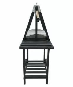 BAUHAUS Grillstar Grillwagen Idaho Schwarz, Hauptgrillfläche: 58,6 X 39,5 Cm 13 BAUHAUS Grillstar Grillwagen Idaho Schwarz, Hauptgrillfläche: 58,6 X 39,5 Cm -Weber Grills Verkäufe 2022 12 256