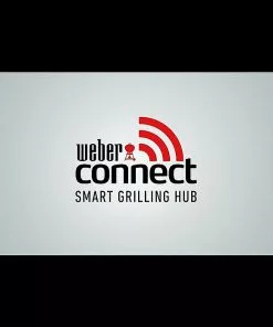 BAUHAUS Weber Smart-Grill-Assistent L X B X H: 9,8 X 3,4 X 7,5 Cm -Weber Grills Verkäufe 2022 12 28