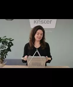 BAUHAUS Knister Holzkohlegrill Premium Silbergrau, Hauptgrillfläche: 22 X 28 -52 Cm 11 BAUHAUS Knister Holzkohlegrill Premium Silbergrau, Hauptgrillfläche: 22 X 28 -52 Cm -Weber Grills Verkäufe 2022 12 298