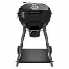 BAUHAUS Outdoorchef Urban Line Holzkohlegrill Kensington 570 C Schwarz, Hauptgrillfläche: Ø 54 Cm 2 BAUHAUS Outdoorchef Urban Line Holzkohlegrill Kensington 570 C Schwarz, Hauptgrillfläche: Ø 54 Cm -Weber Grills Verkäufe 2022 12 308