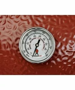 BAUHAUS Kamado Joe Holzkohlegrill CLASSIC Rot, Hauptgrillfläche: Ø 46 Cm 10 BAUHAUS Kamado Joe Holzkohlegrill CLASSIC Rot, Hauptgrillfläche: Ø 46 Cm -Weber Grills Verkäufe 2022 12 314