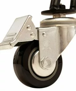 BAUHAUS Kamado Joe Holzkohlegrill CLASSIC Rot, Hauptgrillfläche: Ø 46 Cm 12 BAUHAUS Kamado Joe Holzkohlegrill CLASSIC Rot, Hauptgrillfläche: Ø 46 Cm -Weber Grills Verkäufe 2022 12 316