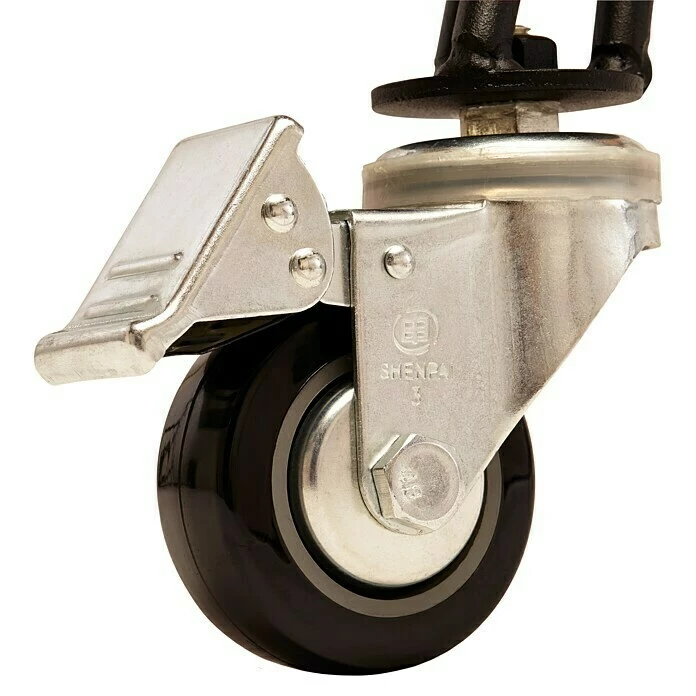 BAUHAUS Kamado Joe Holzkohlegrill CLASSIC Rot, Hauptgrillfläche: Ø 46 Cm 7 BAUHAUS Kamado Joe Holzkohlegrill CLASSIC Rot, Hauptgrillfläche: Ø 46 Cm – Bild 5