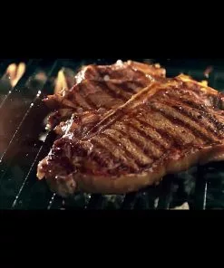 BAUHAUS Char-Broil Kugelgrill Kettleman Schwarz, Hauptgrillfläche: Ø 52 Cm 11 BAUHAUS Char-Broil Kugelgrill Kettleman Schwarz, Hauptgrillfläche: Ø 52 Cm -Weber Grills Verkäufe 2022 12 364