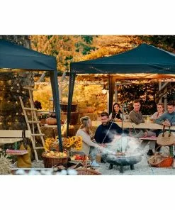 BAUHAUS Buschbeck Schwenkgrill Passend Für: Buschbeck Feuerschale Ø 80 - 100 Cm 10 BAUHAUS Buschbeck Schwenkgrill Passend Für: Buschbeck Feuerschale Ø 80 - 100 Cm -Weber Grills Verkäufe 2022 12 381