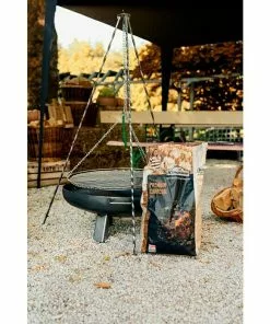 BAUHAUS Buschbeck Schwenkgrill Passend Für: Buschbeck Feuerschale Ø 80 - 100 Cm 12 BAUHAUS Buschbeck Schwenkgrill Passend Für: Buschbeck Feuerschale Ø 80 - 100 Cm -Weber Grills Verkäufe 2022 12 383