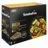 BAUHAUS Weber Holzpellets SmokeFire 8 Kg, Aroma: Buche -Weber Grills Verkäufe 2022 12 43