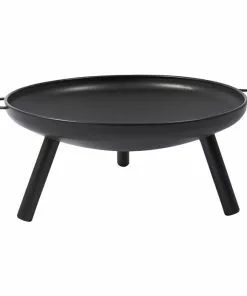 BAUHAUS RedFire Schwenkgrill El Paso Schwarz, Hauptgrillfläche: 58 Cm -Weber Grills Verkäufe 2022 12 437