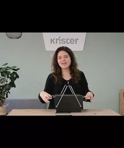 BAUHAUS Knister Holzkohlegrill Schwarz, Hauptgrillfläche: 28 X 20 Cm -Weber Grills Verkäufe 2022 12 460