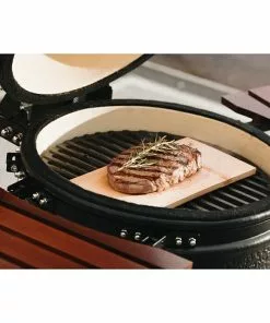 BAUHAUS Kingstone Räucherplanken 2 Stk., L X B: 24 X 41 Cm, Erle 9 BAUHAUS Kingstone Räucherplanken 2 Stk., L X B: 24 X 41 Cm, Erle -Weber Grills Verkäufe 2022 12 481