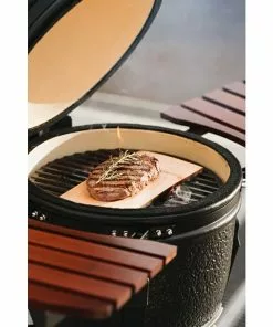 BAUHAUS Kingstone Räucherplanken 2 Stk., L X B: 24 X 41 Cm, Erle 10 BAUHAUS Kingstone Räucherplanken 2 Stk., L X B: 24 X 41 Cm, Erle -Weber Grills Verkäufe 2022 12 482