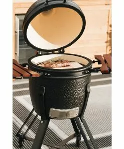 BAUHAUS Kingstone Räucherplanken 2 Stk., L X B: 24 X 41 Cm, Erle 11 BAUHAUS Kingstone Räucherplanken 2 Stk., L X B: 24 X 41 Cm, Erle -Weber Grills Verkäufe 2022 12 483