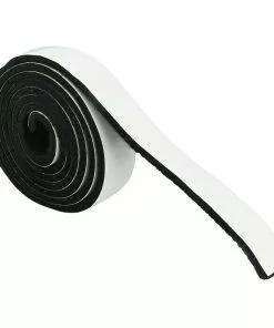 BAUHAUS Kingstone Dichtungsband Groß Passend Für: Kingstone Holzkohlegrill Kamado