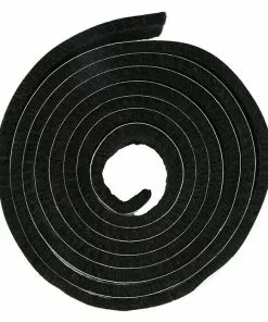 BAUHAUS Kingstone Dichtungsband Groß Passend Für: Kingstone Holzkohlegrill Kamado -Weber Grills Verkäufe 2022 12 488