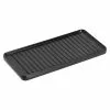 BAUHAUS Kingstone Grillplatte L X B: 40 X 19 Cm -Weber Grills Verkäufe 2022 12 489