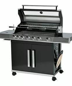 Weber Grills Verkäufe 2022 -Weber Grills Verkäufe 2022 12 493