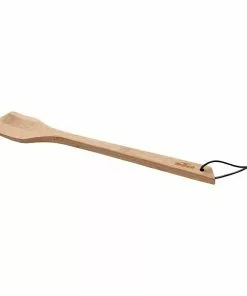 BAUHAUS Kingstone Grillgutwender Länge: 38 Cm