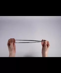 BAUHAUS Kingstone Grillpinzette Länge: 30,3 Cm, Edelstahl -Weber Grills Verkäufe 2022 12 538