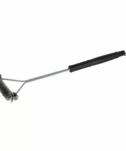 BAUHAUS Kingstone Grillreinigungsbürste Länge: 56 Cm