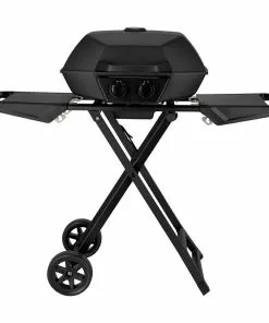 Weber Grills Verkäufe 2022 -Weber Grills Verkäufe 2022 12 547
