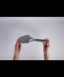 BAUHAUS Kingstone Grillgutwender Länge: 34,8 Cm 10 BAUHAUS Kingstone Grillgutwender Länge: 34,8 Cm -Weber Grills Verkäufe 2022 12 554