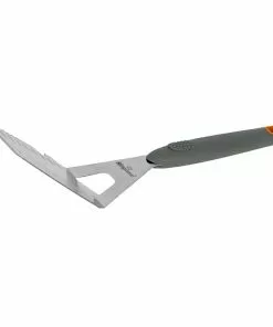 BAUHAUS Kingstone Grillgutwender Länge: 34,8 Cm 11 BAUHAUS Kingstone Grillgutwender Länge: 34,8 Cm -Weber Grills Verkäufe 2022 12 555