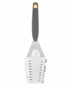 BAUHAUS Kingstone Grillgutwender Länge: 34,8 Cm 12 BAUHAUS Kingstone Grillgutwender Länge: 34,8 Cm -Weber Grills Verkäufe 2022 12 556