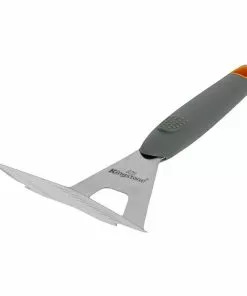 BAUHAUS Kingstone Grillgutwender Länge: 34,8 Cm 13 BAUHAUS Kingstone Grillgutwender Länge: 34,8 Cm -Weber Grills Verkäufe 2022 12 557