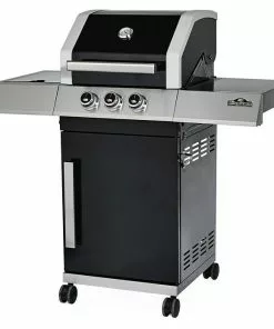 Weber Grills Verkäufe 2022 -Weber Grills Verkäufe 2022 12 563