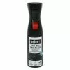 BAUHAUS Weber Gusseisen-Schutzspray 200 Ml 2 BAUHAUS Weber Gusseisen-Schutzspray 200 Ml -Weber Grills Verkäufe 2022 12 59