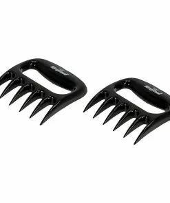 BAUHAUS Kingstone Fleischkrallen 2 Stk.