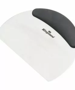 BAUHAUS Kingstone Pizzaschneider Edelstahl -Weber Grills Verkäufe 2022 12 599