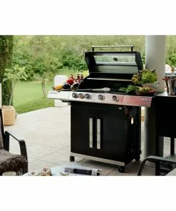 Weber Grills Verkäufe 2022 -Weber Grills Verkäufe 2022 12 611