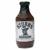 BAUHAUS Stubb's Barbecuesauce Original 450 Ml 1 BAUHAUS Stubb's Barbecuesauce Original 450 Ml -Weber Grills Verkäufe 2022 12 630
