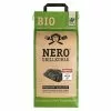 BAUHAUS Nero Grill-Holzkohle 2,5 Kg -Weber Grills Verkäufe 2022 12 635